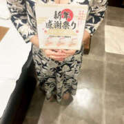 珠樹るみ イベントのお知らせ TSUBAKI（水戸）