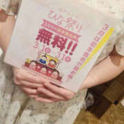 ヒメ日記 2026/02/15 17:22 投稿 珠樹るみ TSUBAKI（水戸）