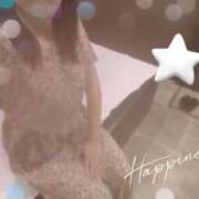 ヒメ日記 2024/12/09 07:48 投稿 安藤かおり TSUBAKI（水戸）