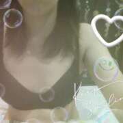 ヒメ日記 2024/12/09 15:01 投稿 安藤かおり TSUBAKI（水戸）