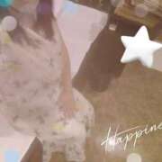 ヒメ日記 2024/12/11 07:43 投稿 安藤かおり TSUBAKI（水戸）