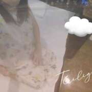 ヒメ日記 2024/12/13 07:43 投稿 安藤かおり TSUBAKI（水戸）