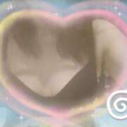 ヒメ日記 2024/12/13 14:59 投稿 安藤かおり TSUBAKI（水戸）