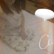 ヒメ日記 2024/12/16 07:46 投稿 安藤かおり TSUBAKI（水戸）