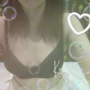 ヒメ日記 2024/12/16 14:35 投稿 安藤かおり TSUBAKI（水戸）