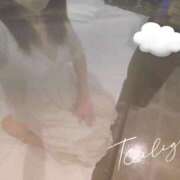 ヒメ日記 2024/12/22 15:59 投稿 安藤かおり TSUBAKI（水戸）