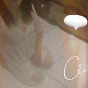 ヒメ日記 2024/12/25 07:41 投稿 安藤かおり TSUBAKI（水戸）