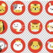 ヒメ日記 2025/01/01 15:59 投稿 安藤かおり TSUBAKI（水戸）