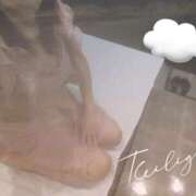 ヒメ日記 2025/01/07 07:43 投稿 安藤かおり TSUBAKI（水戸）