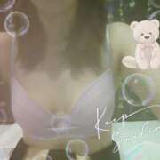 ヒメ日記 2025/01/07 15:04 投稿 安藤かおり TSUBAKI（水戸）