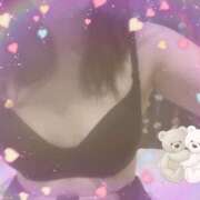 ヒメ日記 2025/01/08 15:33 投稿 安藤かおり TSUBAKI（水戸）