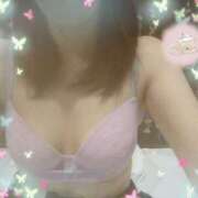 ヒメ日記 2025/01/10 14:34 投稿 安藤かおり TSUBAKI（水戸）