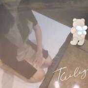 ヒメ日記 2025/01/14 07:43 投稿 安藤かおり TSUBAKI（水戸）