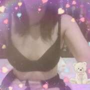 ヒメ日記 2025/01/14 15:37 投稿 安藤かおり TSUBAKI（水戸）