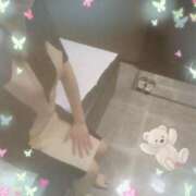 ヒメ日記 2025/01/15 07:44 投稿 安藤かおり TSUBAKI（水戸）