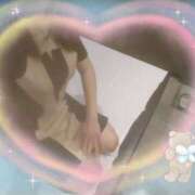 ヒメ日記 2025/01/17 07:43 投稿 安藤かおり TSUBAKI（水戸）