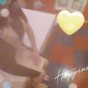 ヒメ日記 2025/01/20 10:01 投稿 安藤かおり TSUBAKI（水戸）