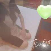 ヒメ日記 2025/01/22 07:34 投稿 安藤かおり TSUBAKI（水戸）