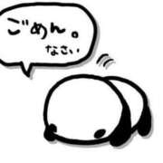 ヒメ日記 2025/05/26 21:12 投稿 安藤かおり TSUBAKI（水戸）