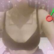 ヒメ日記 2025/07/23 15:40 投稿 安藤かおり TSUBAKI（水戸）