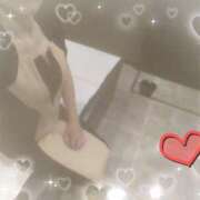 ヒメ日記 2025/07/25 07:46 投稿 安藤かおり TSUBAKI（水戸）