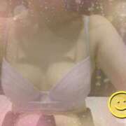 ヒメ日記 2025/07/25 14:40 投稿 安藤かおり TSUBAKI（水戸）