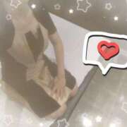 ヒメ日記 2025/08/06 07:43 投稿 安藤かおり TSUBAKI（水戸）