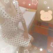 ヒメ日記 2025/08/06 10:16 投稿 安藤かおり TSUBAKI（水戸）