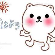 安藤かおり おはようございます(^ー^) TSUBAKI（水戸）