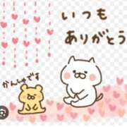 安藤かおり ありがとう(^ー^) TSUBAKI（水戸）