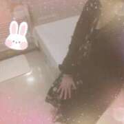 安藤かおり 今日は系列のプライベートレッスンにいます☆ TSUBAKI（水戸）