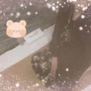 安藤かおり ありがとう(^ー^) TSUBAKI（水戸）