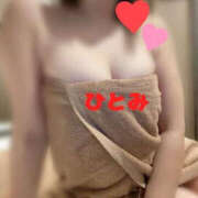 ヒメ日記 2025/01/09 09:47 投稿 磯山瞳 TSUBAKI（水戸）