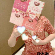 ヒメ日記 2025/01/15 12:37 投稿 磯山瞳 TSUBAKI（水戸）