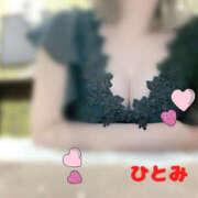 ヒメ日記 2025/02/12 09:47 投稿 磯山瞳 TSUBAKI（水戸）