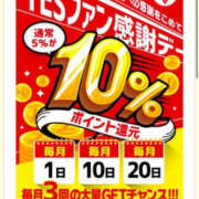 ヒメ日記 2025/02/20 11:32 投稿 磯山瞳 TSUBAKI（水戸）