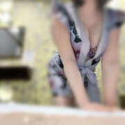 ヒメ日記 2025/02/28 09:47 投稿 磯山瞳 TSUBAKI（水戸）