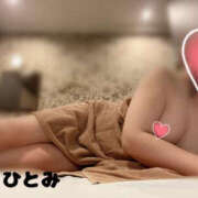 ヒメ日記 2025/03/07 09:46 投稿 磯山瞳 TSUBAKI（水戸）