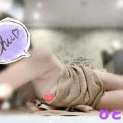 ヒメ日記 2025/03/11 09:53 投稿 磯山瞳 TSUBAKI（水戸）