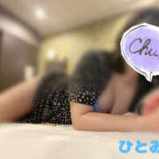 ヒメ日記 2025/03/28 12:04 投稿 磯山瞳 TSUBAKI（水戸）