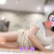 ヒメ日記 2025/04/30 11:27 投稿 磯山瞳 TSUBAKI（水戸）