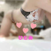 ヒメ日記 2025/05/15 09:50 投稿 磯山瞳 TSUBAKI（水戸）