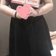 ヒメ日記 2025/05/15 10:11 投稿 磯山瞳 TSUBAKI（水戸）