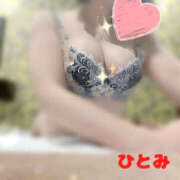 ヒメ日記 2025/06/02 09:58 投稿 磯山瞳 TSUBAKI（水戸）