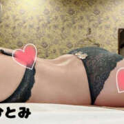 ヒメ日記 2025/06/09 09:43 投稿 磯山瞳 TSUBAKI（水戸）