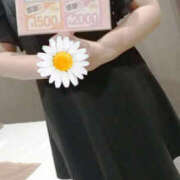 ヒメ日記 2025/07/15 09:50 投稿 磯山瞳 TSUBAKI（水戸）