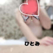 ヒメ日記 2025/07/22 11:08 投稿 磯山瞳 TSUBAKI（水戸）