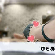 ヒメ日記 2025/08/22 10:10 投稿 磯山瞳 TSUBAKI（水戸）