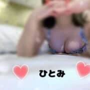 ヒメ日記 2025/08/27 10:11 投稿 磯山瞳 TSUBAKI（水戸）