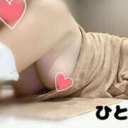 ヒメ日記 2025/09/03 09:41 投稿 磯山瞳 TSUBAKI（水戸）